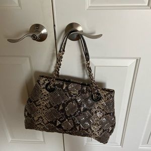 Kate spade handbag